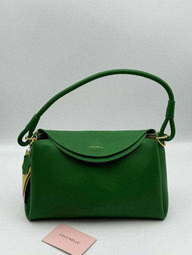 сумка САДОВОД официальный интернет-каталог