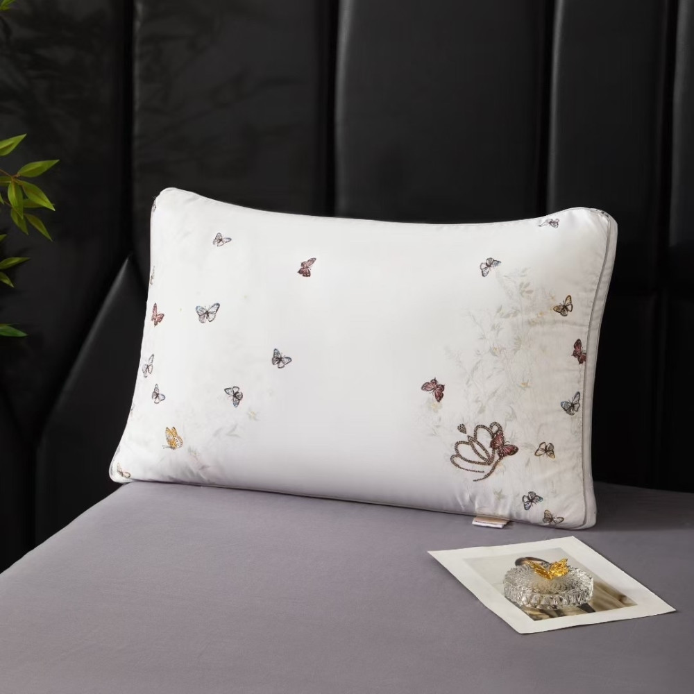 Одеяло купить в Интернет-магазине Садовод База - цена 3000 руб Садовод интернет-каталог