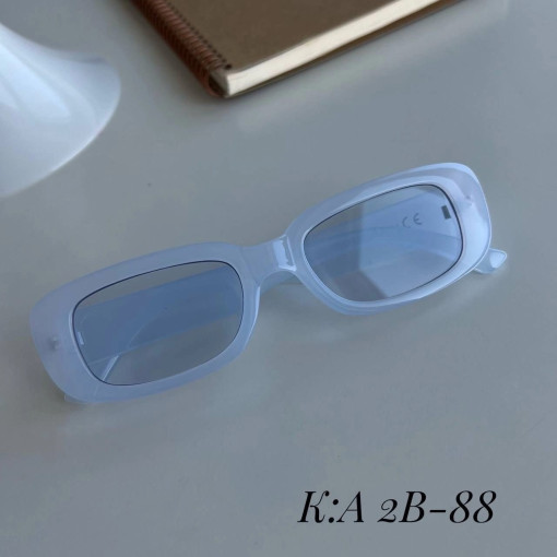 солнцезащитные очки САДОВОД официальный интернет-каталог