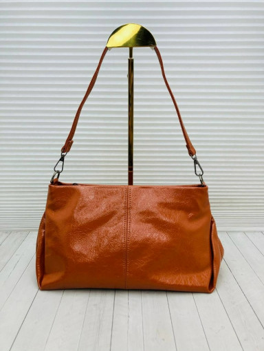 🔥 Сумка в стиле клатч САДОВОД официальный интернет-каталог