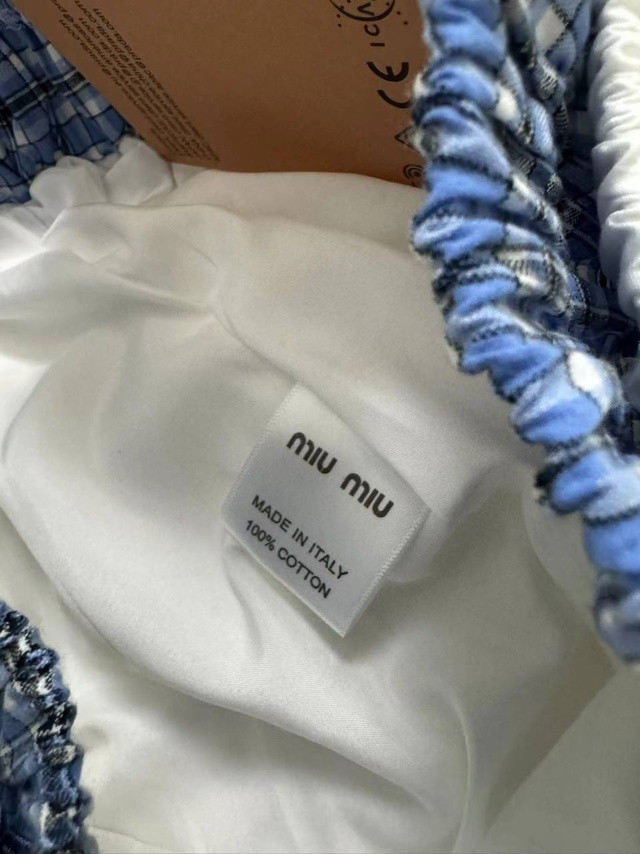 Женские брюки белые купить в Интернет-магазине Садовод База - цена 1100 руб Садовод интернет-каталог