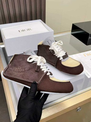 Кеды САДОВОД официальный интернет-каталог