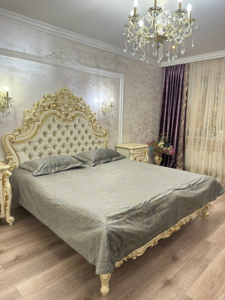 Покрывало с наволочками купить в Интернет-магазине Садовод База - цена 4500 руб Садовод интернет-каталог