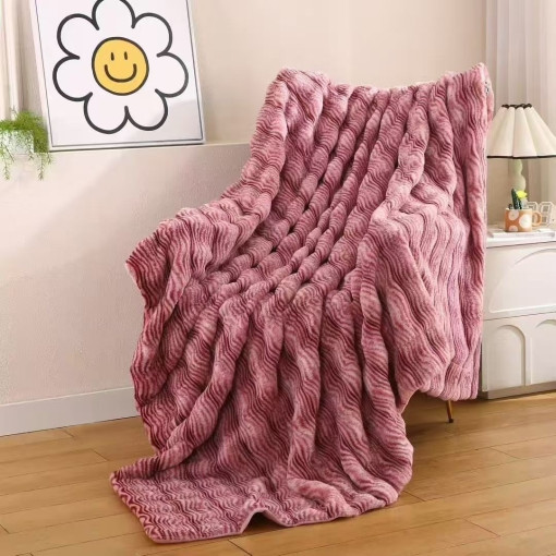 Плед САДОВОД официальный интернет-каталог