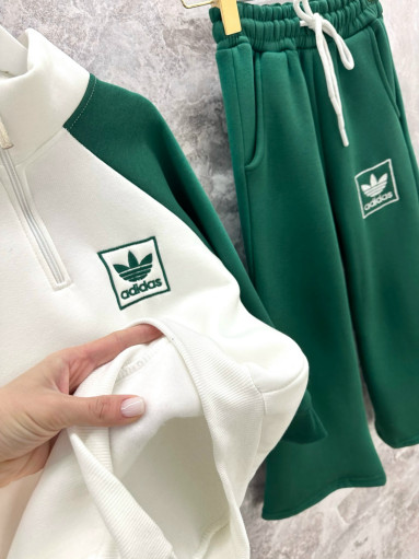 Костюм САДОВОД официальный интернет-каталог