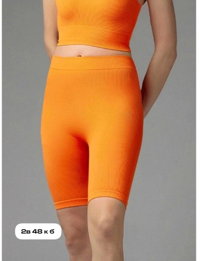 Спортивный женский костюм оранжевый купить в Интернет-магазине Садовод База - цена 300 руб Садовод интернет-каталог