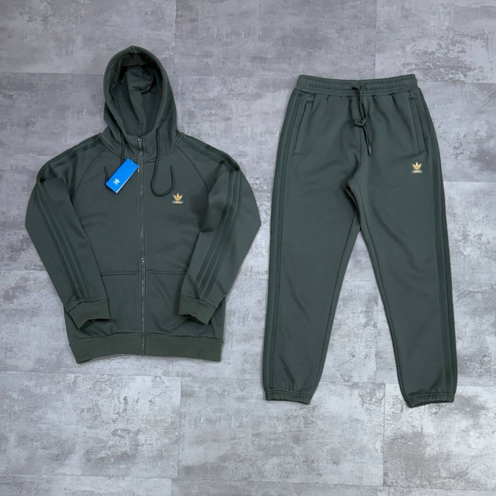 Мужской костюм салатовый купить в Интернет-магазине Садовод База - цена 3500 руб Садовод интернет-каталог