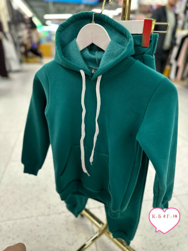 Костюм САДОВОД официальный интернет-каталог