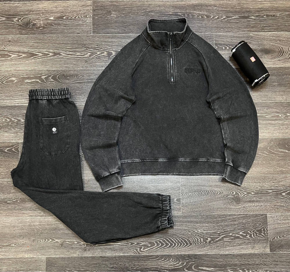 Спортивный костюм купить в Интернет-магазине Садовод База - цена 4500 руб Садовод интернет-каталог