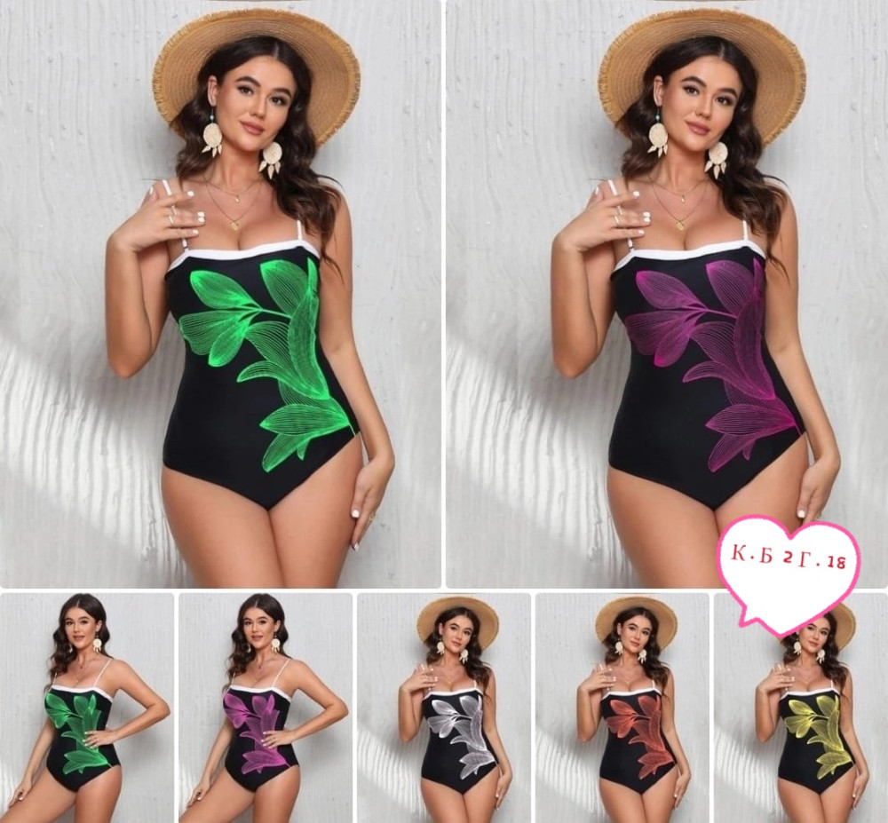 Купальник, ткань купить в Интернет-магазине Садовод База - цена 200 руб Садовод интернет-каталог