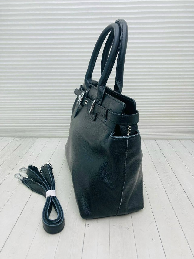 🔥 Элегантная сумка купить в Интернет-магазине Садовод База - цена 2600 руб Садовод интернет-каталог