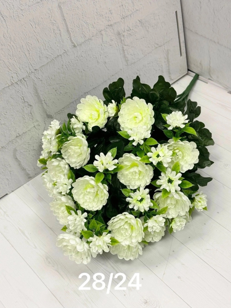 искусственные цветы купить в Интернет-магазине Садовод База - цена 2400 руб Садовод интернет-каталог