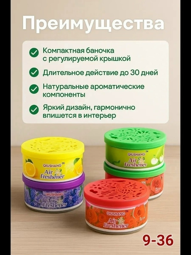 освежитель воздуха купить в Интернет-магазине Садовод База - цена 150 руб Садовод интернет-каталог