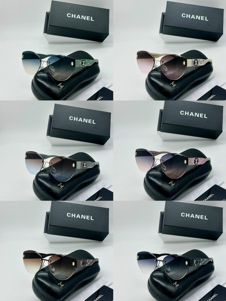 коробка + чехлы + мешок + салфетки купить в Интернет-магазине Садовод База - цена 350 руб Садовод интернет-каталог