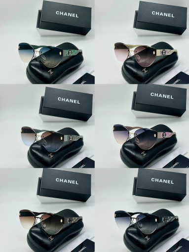 коробка + чехлы + мешок + салфетки САДОВОД официальный интернет-каталог