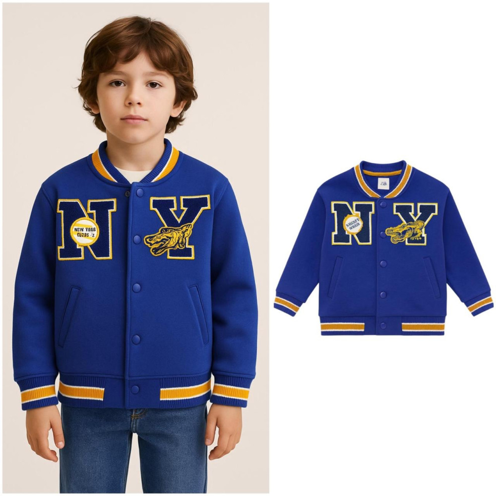 Бомбер купить в Интернет-магазине Садовод База - цена 1199 руб Садовод интернет-каталог