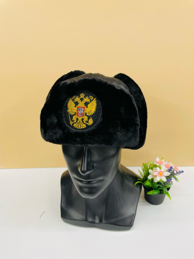 Шапка САДОВОД официальный интернет-каталог