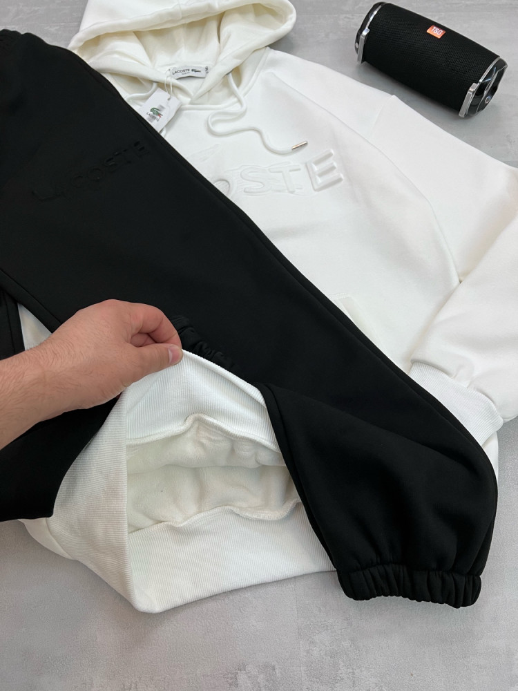 Спортивный костюм купить в Интернет-магазине Садовод База - цена 4500 руб Садовод интернет-каталог