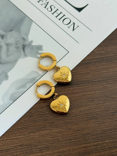 💫 Серьги САДОВОД официальный интернет-каталог