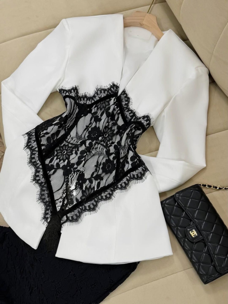 Пиджак+юбка купить в Интернет-магазине Садовод База - цена 3000 руб Садовод интернет-каталог