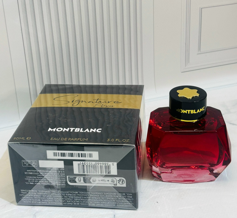 Парфюм купить в Интернет-магазине Садовод База - цена 1100 руб Садовод интернет-каталог