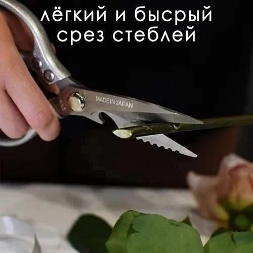 Ножницы купить в Интернет-магазине Садовод База - цена 180 руб Садовод интернет-каталог