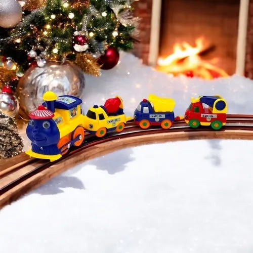 Игрушка паровозик купить в Интернет-магазине Садовод База - цена 199 руб Садовод интернет-каталог