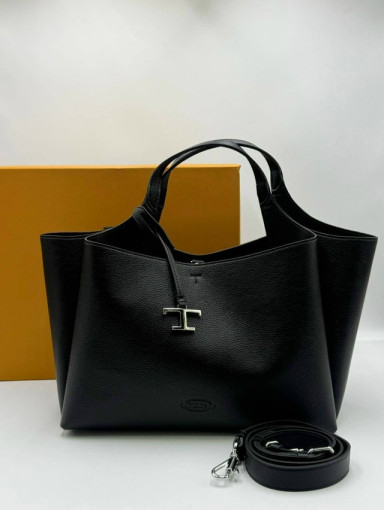 сумка САДОВОД официальный интернет-каталог