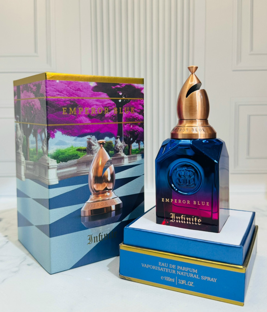 Парфюм купить в Интернет-магазине Садовод База - цена 4000 руб Садовод интернет-каталог