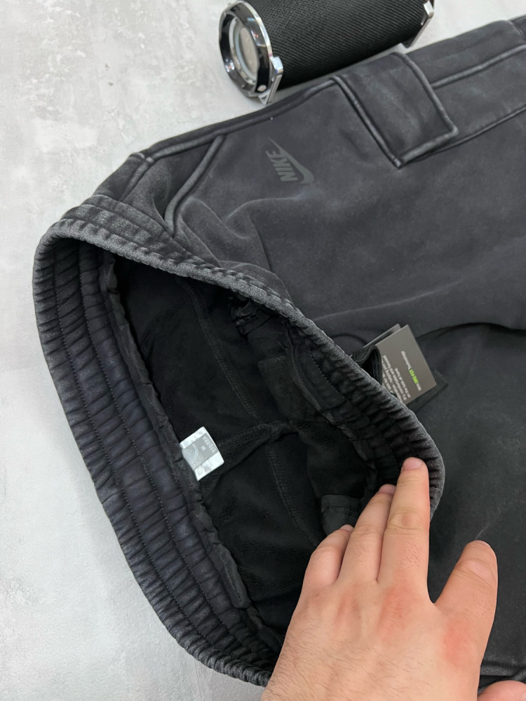 Спортивные штаны купить в Интернет-магазине Садовод База - цена 2500 руб Садовод интернет-каталог