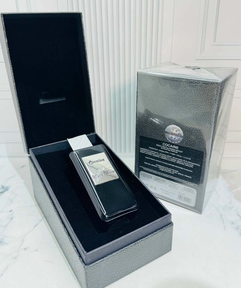 Парфюм купить в Интернет-магазине Садовод База - цена 1300 руб Садовод интернет-каталог