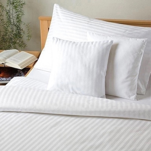 Комплект постельного белья «Фуанна» САДОВОД официальный интернет-каталог