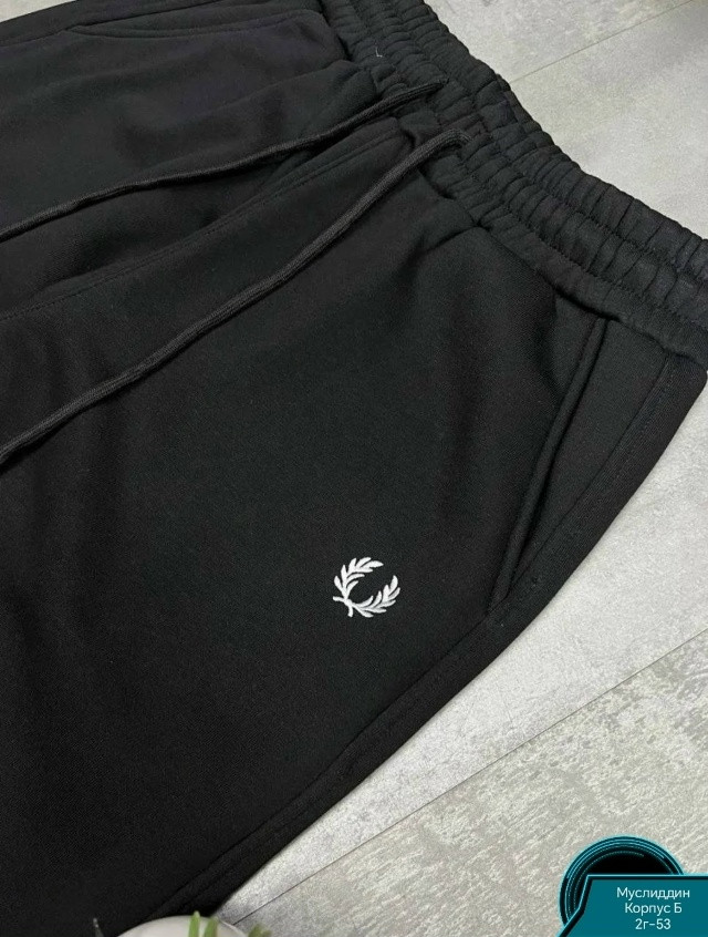 штаны черные купить в Интернет-магазине Садовод База - цена 500 руб Садовод интернет-каталог