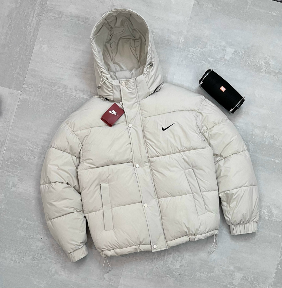 Куртка мужская белая купить в Интернет-магазине Садовод База - цена 3500 руб Садовод интернет-каталог