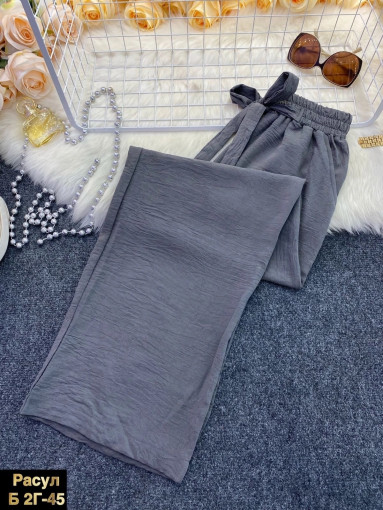 V-FAJ2608010145 САДОВОД официальный интернет-каталог