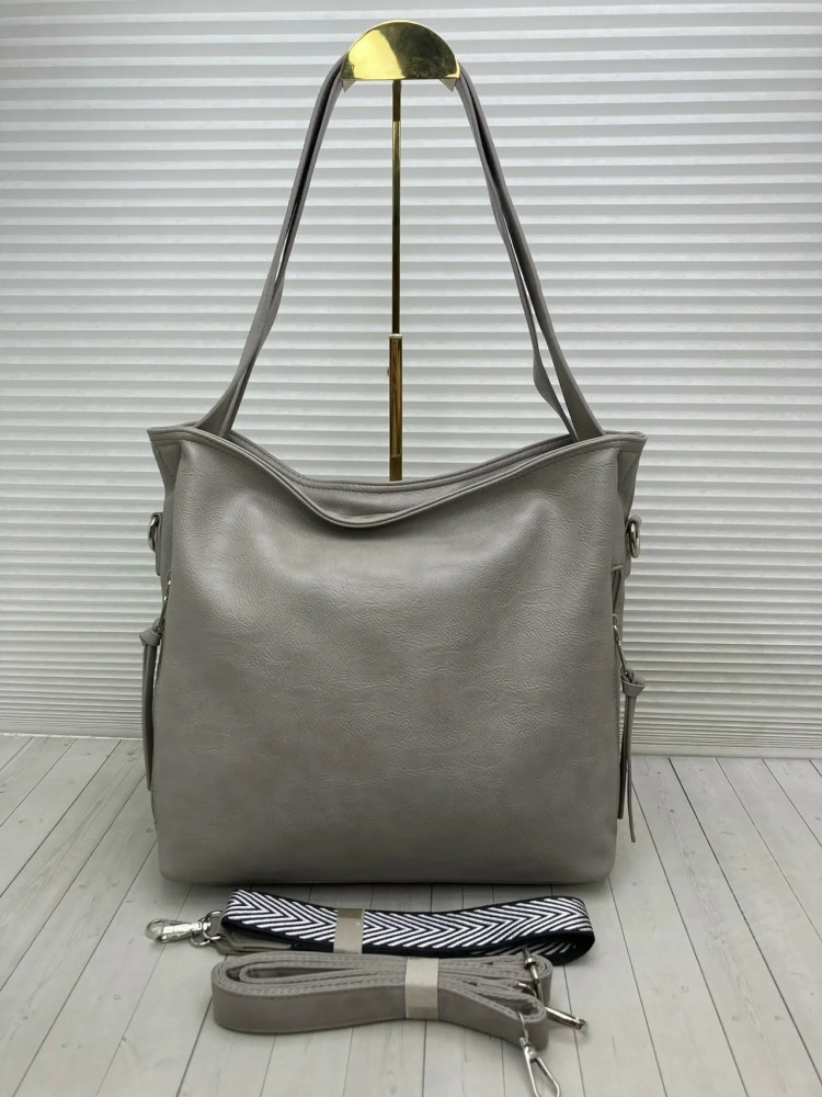 🔥 Шикарная сумка 👜 купить в Интернет-магазине Садовод База - цена 800 руб Садовод интернет-каталог