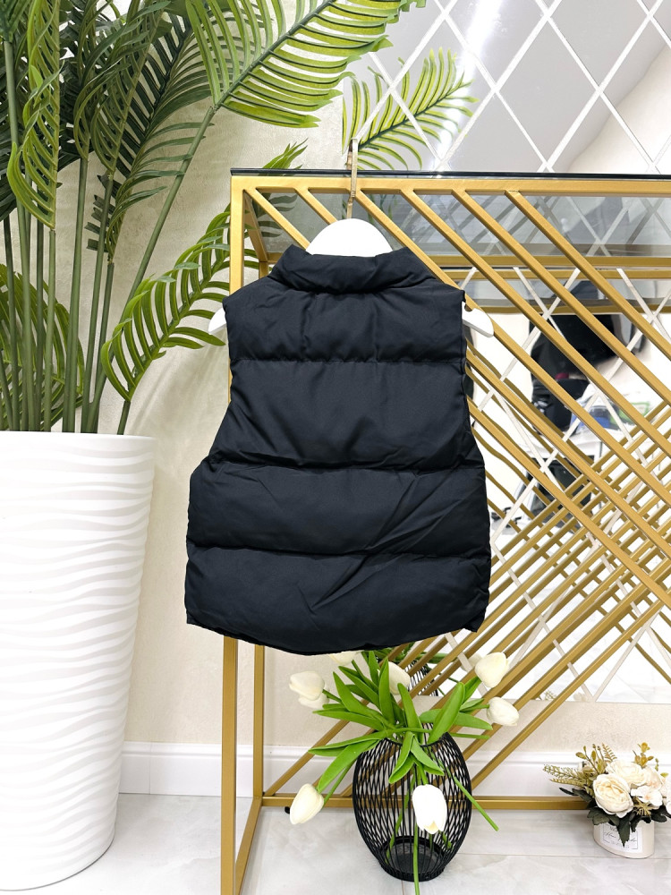 Жилет купить в Интернет-магазине Садовод База - цена 899 руб Садовод интернет-каталог