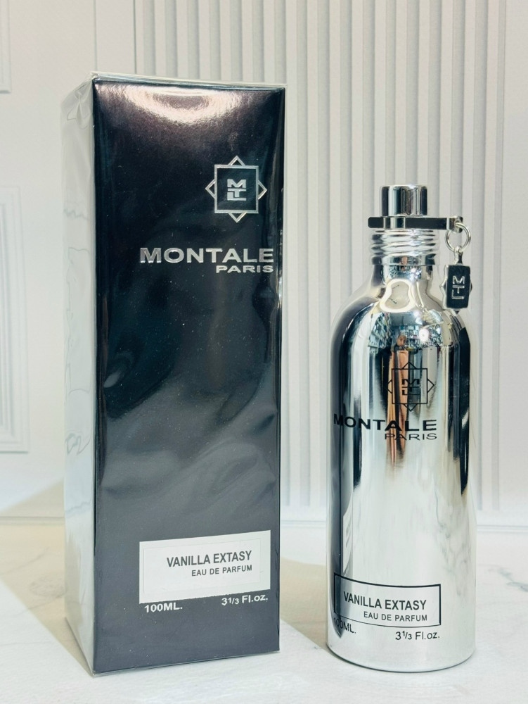 Парфюм купить в Интернет-магазине Садовод База - цена 1000 руб Садовод интернет-каталог