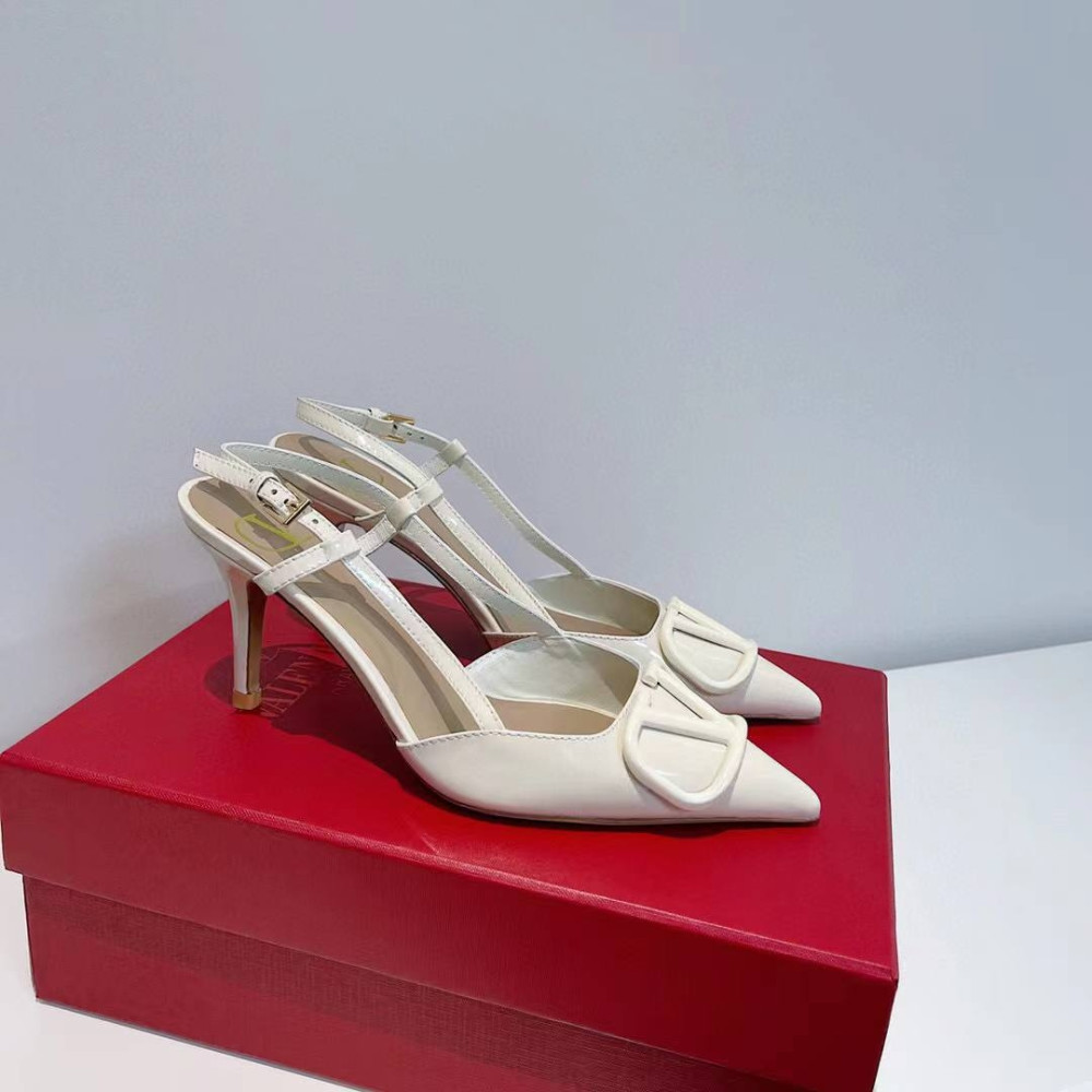 туфли купить в Интернет-магазине Садовод База - цена 14000 руб Садовод интернет-каталог