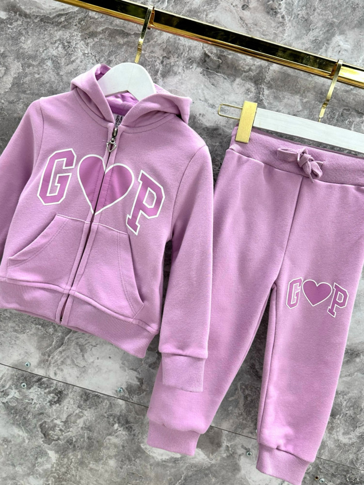 Детский костюм розовый купить в Интернет-магазине Садовод База - цена 1499 руб Садовод интернет-каталог