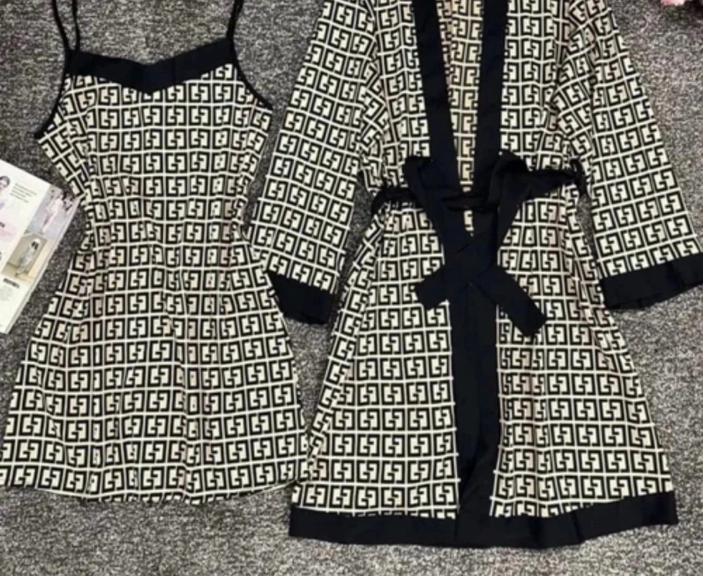 костюм черный купить в Интернет-магазине Садовод База - цена 900 руб Садовод интернет-каталог