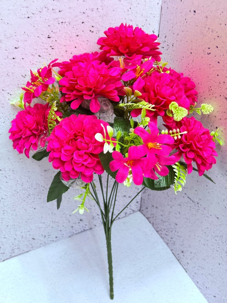 Искусственные цветы купить в Интернет-магазине Садовод База - цена 2900 руб Садовод интернет-каталог