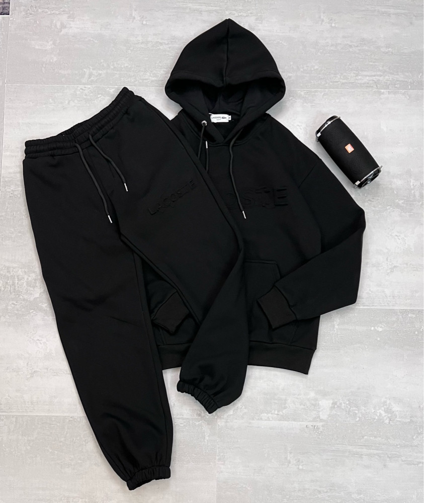 Спортивный костюм купить в Интернет-магазине Садовод База - цена 4500 руб Садовод интернет-каталог