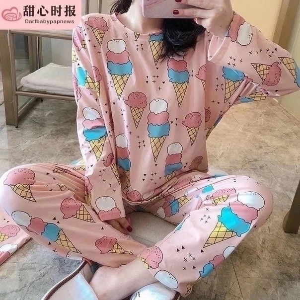 пижама розовая купить в Интернет-магазине Садовод База - цена 400 руб Садовод интернет-каталог