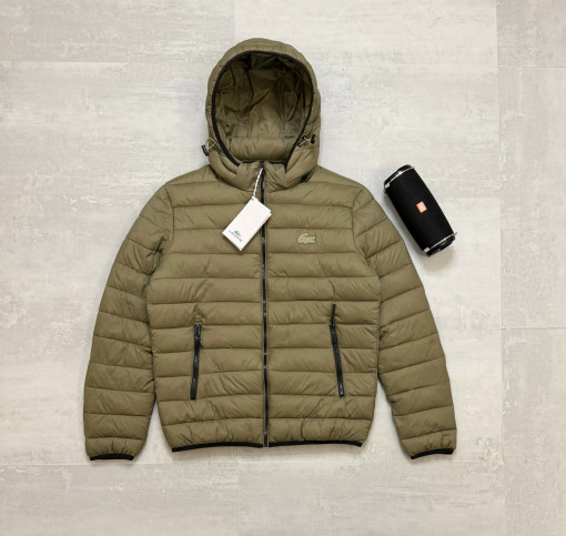 Ветровка САДОВОД официальный интернет-каталог