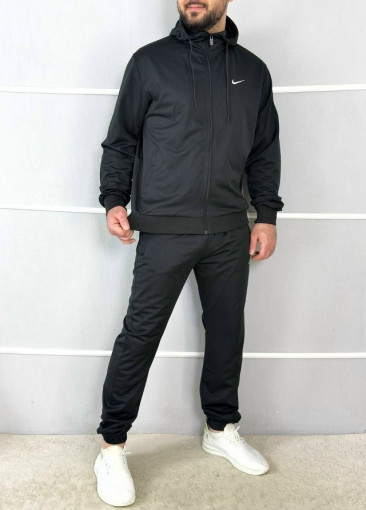 СПОРТИВНЫЙ КОСТЮМ САДОВОД официальный интернет-каталог