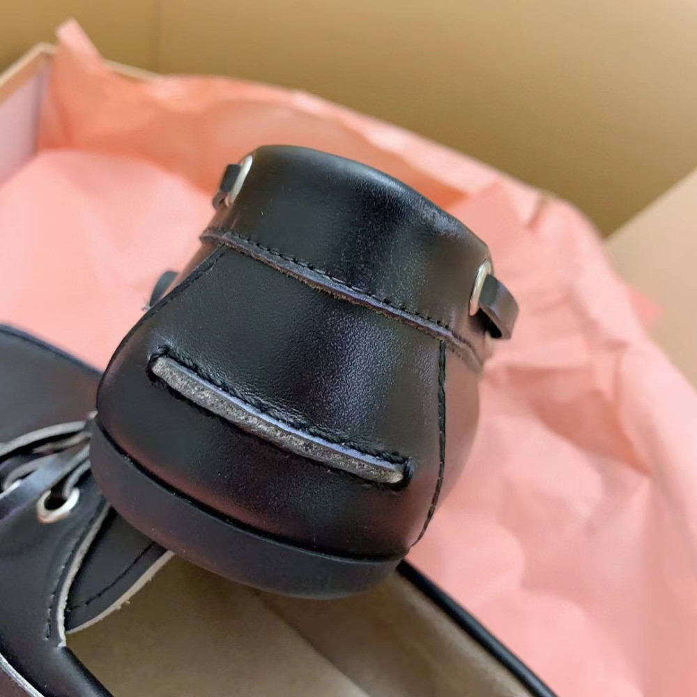 лоферы купить в Интернет-магазине Садовод База - цена 14000 руб Садовод интернет-каталог