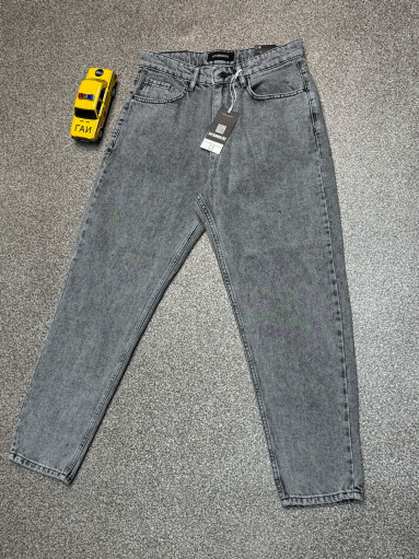 Джинсы САДОВОД официальный интернет-каталог