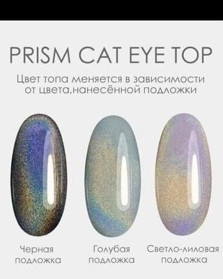 Топ Призма купить в Интернет-магазине Садовод База - цена 200 руб Садовод интернет-каталог