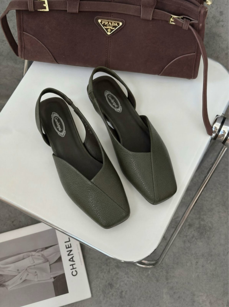 Балетки купить в Интернет-магазине Садовод База - цена 850 руб Садовод интернет-каталог